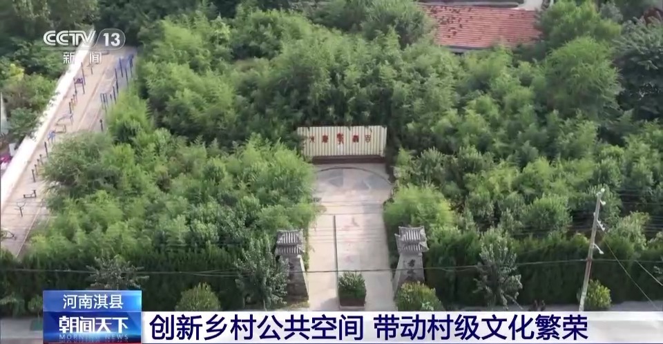 澳元萄京